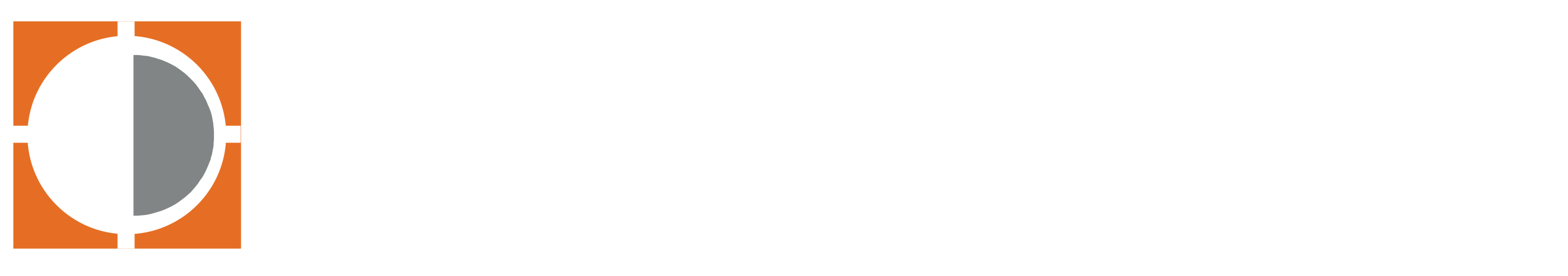 Central Projectos - Projeto e Fiscalização