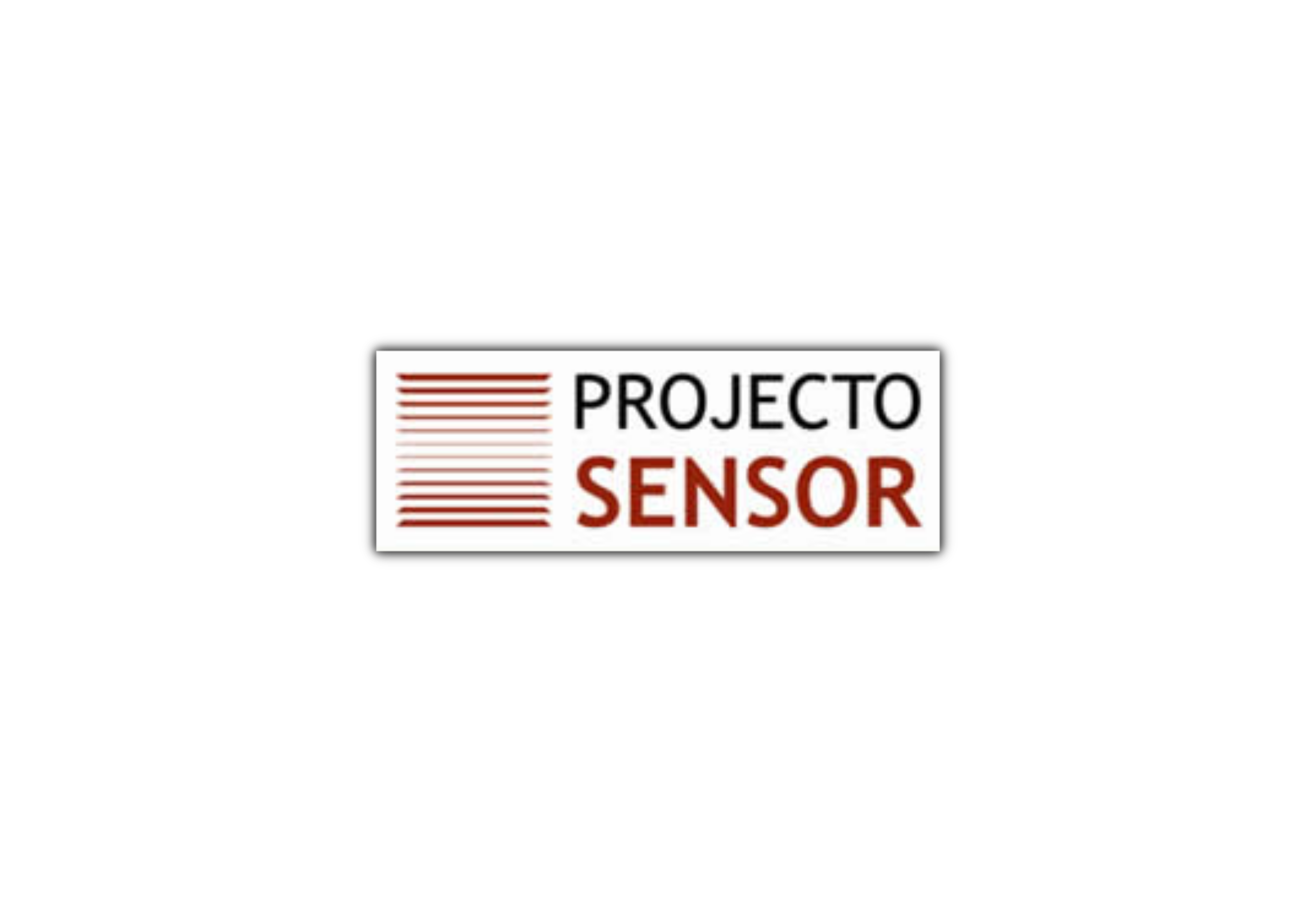 Projecto Sensor 3