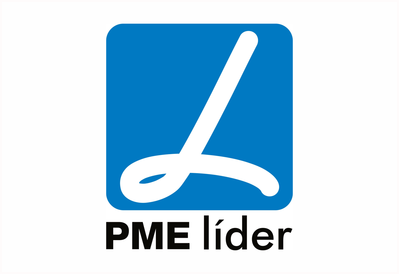 Central Projectos renova estatuto de PME Líder