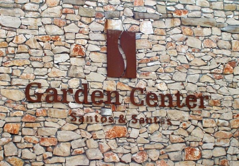 Garden Center Santos & Santos