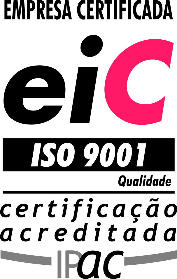 Renovação da Certificação do Sistema de Gestão da Qualidade