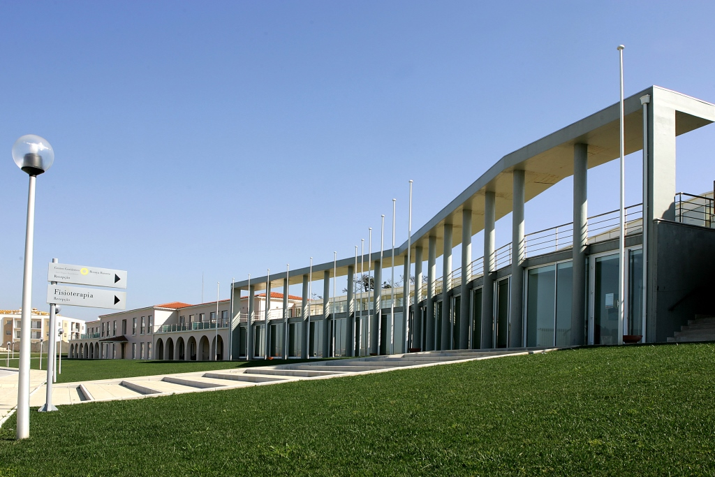Portugal vai ter 19 novos hospitais privados