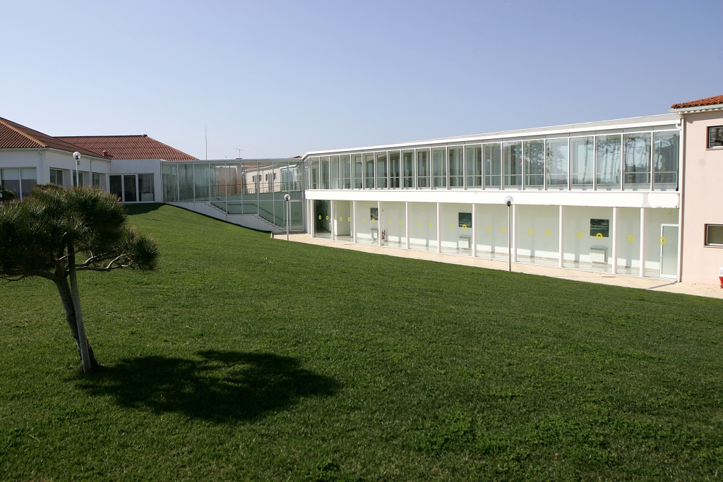 Portugal vai ter 19 novos hospitais privados