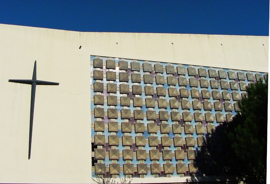 Collège Instituto Sagrado Coração Maria