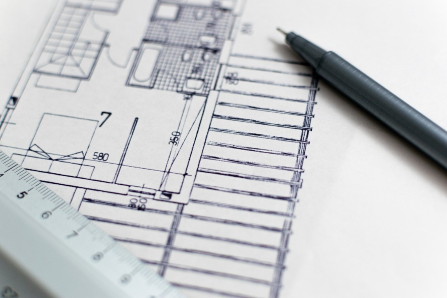 Ciclo de vida de ativos imobiliários e a excelência do planear